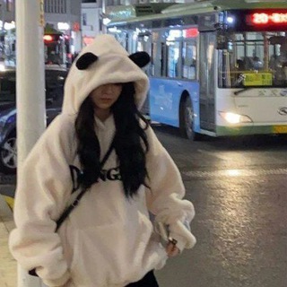 Логотип @alinjd9e - ֺ ྀི 🪜ოë𐓣ꪒыύ ຕ𐓟ύ ׅ ꕮ ۫