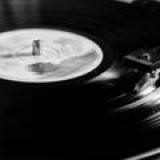 Логотип @alinka_345g - Alina P