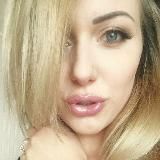 Логотип @alinka_keks - Алиночка 🍑