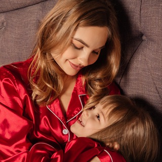 Логотип @alinka_kondrateva - Алина Асвальд