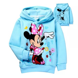 Логотип @alinka_malinka_zara_detiodejda - Бизнес за чашкой кофе