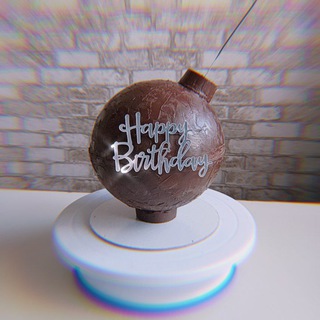 Логотип @alinka_malinkakhv - Алинка-малинка