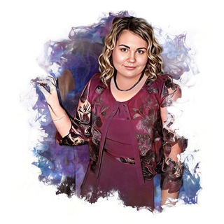 Логотип @alinka_mazur1999 - 💋Аlinka_mazur💋