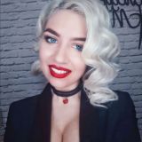 Логотип @alinka_photomodel - Alinka.photomodel 👩🏼📸