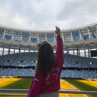 Логотип @alinka_pikeeva - Пикуша✨