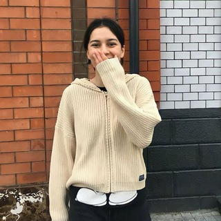 Логотип @alinkashopp - Alinka.shopshoes🔕