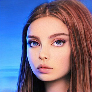 Логотип @alinkavteme - АЛИНА В ТЕМЕ