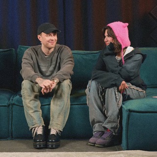 Логотип @alinkinszz - alinkins🎞️