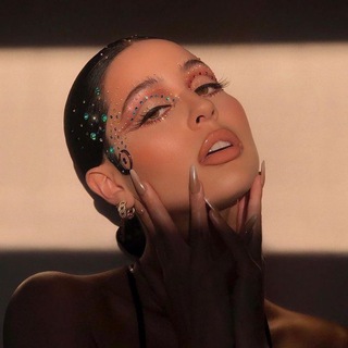 Логотип @alinsoul - 🪷 для души