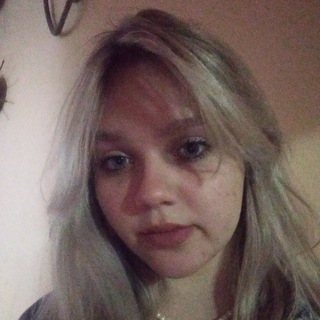 Логотип @alinulika1 - Алиночка П.💋