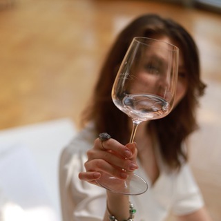 Логотип @alinusha_bla - Чат ласточек