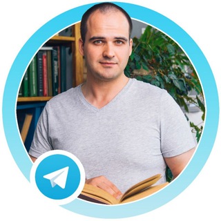 Логотип @alinvestor - Финансы | Андрей Лебедев