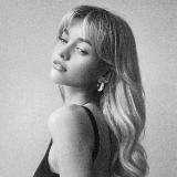 Логотип @alioiahes - 公网银行 | 个人户籍 | 民政婚姻