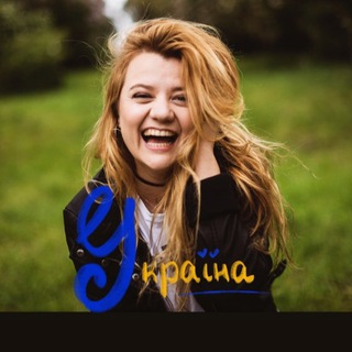 Логотип @aliona_dal - Альона Даль, ментор з вивчення мов