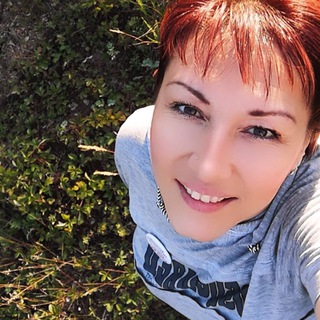 Логотип @aliona_pomojet - Алёна Суханова. ПП, ПОХУДЕНИЕ, ЗДОРОВЬЕ!