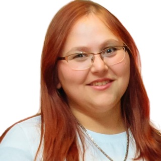 Логотип @alionapro_methodiku - Aliona PRO методику