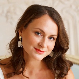 Логотип @alionatyurina - Чайные церемонии для гармонизации состояния и ясновидения