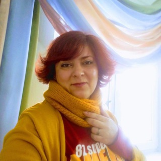 Логотип @alionkinisamodelki - Алёнкины Самоделки официальный канал