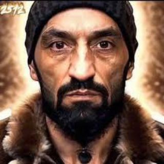 Логотип @aliosmanschaltzentrale - Ali Osman Schaltzentrale Mexicanstyle Offiziell