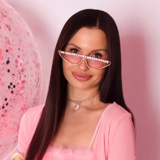Логотип @aliostyle - alionstyle