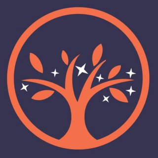 Логотип @aliotchat_z - Чат Алиот-Z