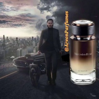 Логотип @aliparfums01_0406 - ⚡️ @AreonParfumes⚡️ @AreonParfumes⚡️