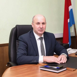 Логотип @alipchenkosergei - Сергей Алипченко