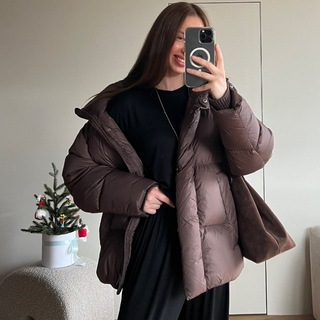 Логотип @alipristroymm - Распродажа гардероба Milyamiss