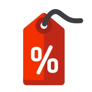 Логотип @alipromokode - ✨Ali Store 🛍 - Лучшие магазина Алиэкспресс!