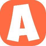 АлиПросто / Промокоды АлиЭкспресс баллы и Купоны - Али Скидки