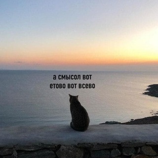 Логотип @aliquem - Aliquem