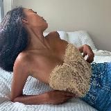 Логотип @alirazvitie - Развивашки c ALI