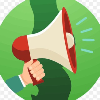 Логотип @alirealdeals - 🇺🇦 Справжні знижки - Aliexpress | Banggood