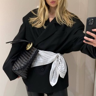 Логотип @alirimshop - ALIRIM ОБУВЬ И ОДЕЖДА