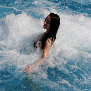 Логотип @alis_book - Alis_book_ 🖤 книги - второй дом