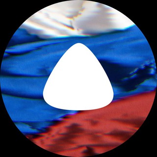 Логотип @alisa2018ru - Электронная приёмная Алисы