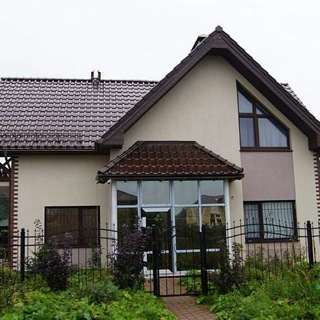 Логотип @alisa39com - Alisa39com