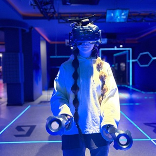 Логотип @alisa4ka18 - Алиса