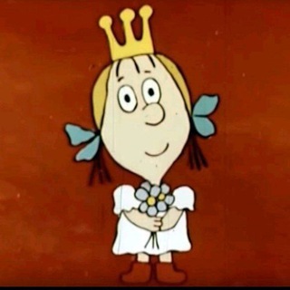 Логотип @alisa80_alisa90 - 80-90