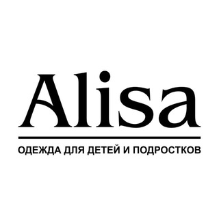 Логотип @alisa_barnaul - Alisa_barnaul