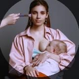 Алиса Басеева