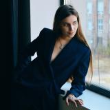 Логотип @alisa_baseeva_nutri - Природа во всем мире