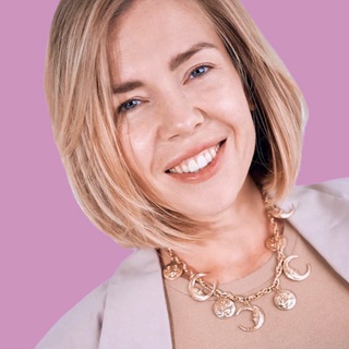 Логотип @alisa_coaching - Алиса | бизнес-психолог, коуч