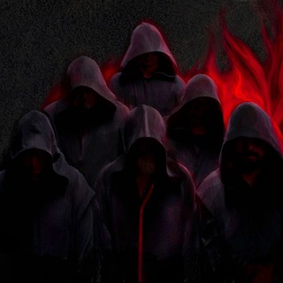 Логотип @alisa_group - АлисА