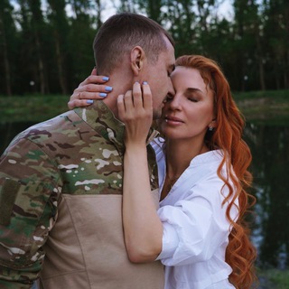 Логотип @alisa_halaimova - Алиса Андреева … о фото и всем прекрасном