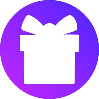 Логотип @alisa_igraet - 🧸Игры с Алисой