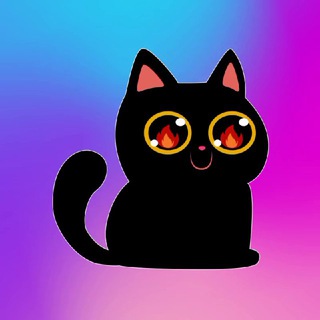 Логотип @alisa_lajfhaki - Лайфхаки от Алисы