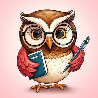 Логотип @alisa_mamamarket - Алиса | Мама-Маркетолог