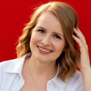 Логотип @alisa_moneybot - Алиса Статуя | НЕСЛУЧАЙНЫЕ ПРОДАЖИ