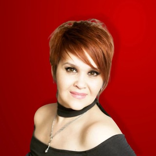 Логотип @alisa_pro_expert - Алиса в стране богатых экспертов